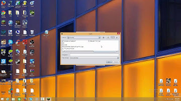 Minecraft 1.7.10 || X-RAY Mod (Tutorial + Download)