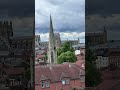 York #travel #music #dothingsyoudontwanttodo #vacation #istanbul #antalya