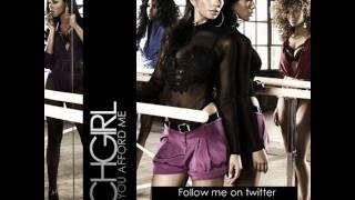 Download Lagu RichGirl - Back To The Club MP3