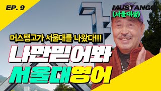 내가 서울대를 간 이유 | 효과적인 영어공부법 꿀팁공유🎉 교직 30년 아니고 3개월한 썰 (나의 인생 전환점) 내가 서울대를 간 이유 | 효과적인 영어공부법 꿀팁공유🎉 교직 30년 아니고 3개월한 썰 (나의 인생 전환점)