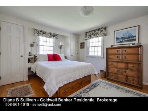67 Angelica Drive, Framingham, MA home video tour