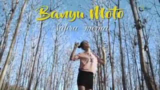 Banyu moto SAFIRA INEMA ||sampai kapan kan kau buktikan||