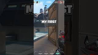 Ascent is coming back to VALORANT!