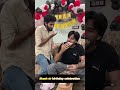 Akash Sir & Akshay sir celebration #physicswallah #pw #pw_motivation #pwians #jee #shorts
