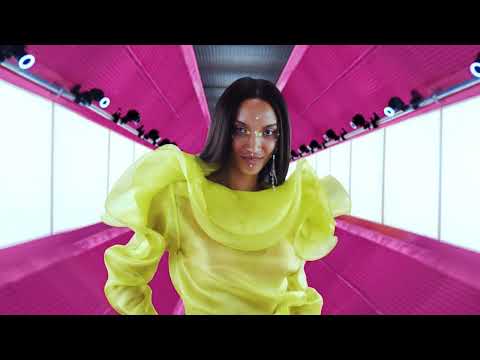 H&M Studio A/W 2022 - H&M Studio A/W 2022