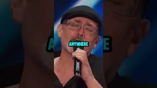 Famous No One Expected This Janitor to Sing Like THIS… and He Won AGT 🤯🎤 Net Worth
