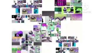 Preview 2 Funny Msvve824Hd V58 Sparta Pitch Test 2010S Version Effects Inspired By P22014Rje