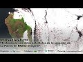 Webinar: "Trabajando con datos satelitales de la erupción de La Palma en ERDAS Imagine"