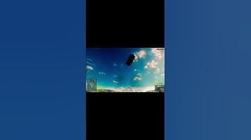 C4 launching in a nutshell