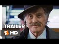 The Old Man & the Gun Trailer #2 (2018) | Movieclips Trailers