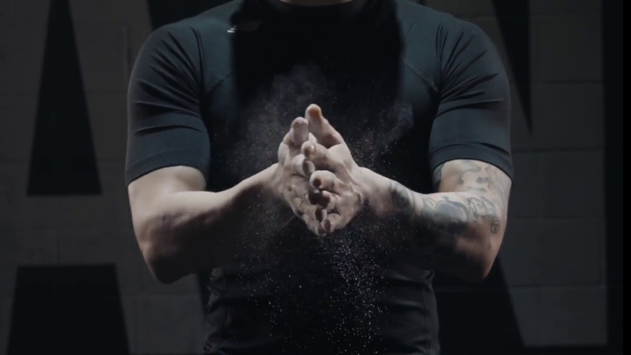 What is an INFJ like when pissed...