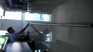 DSCF0733.AVI