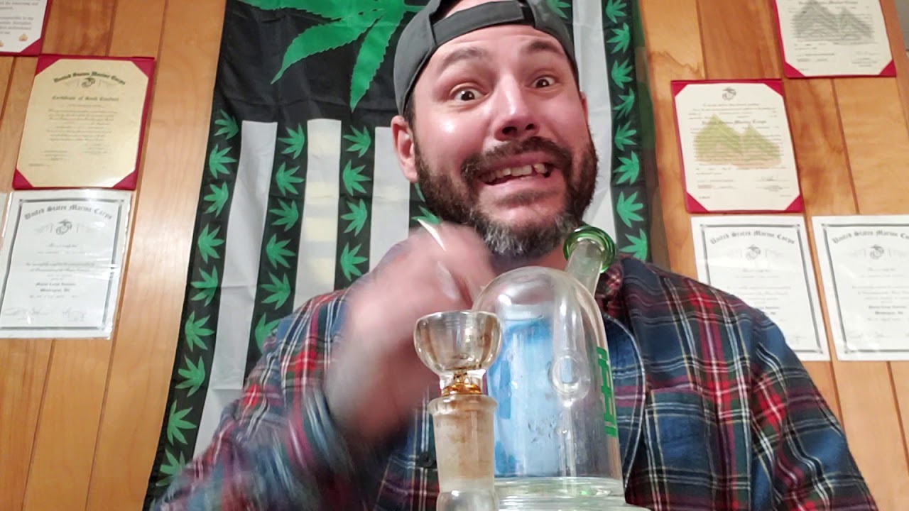 CRESCO LLR CART LIME SKUNK REVIEW