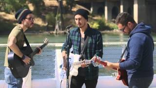 Asombroso Dios Peter Garcia