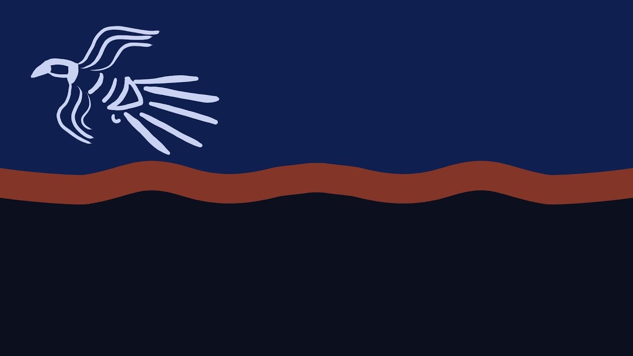 Трейлер Медейской республики | RegulaMine