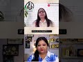 Know Your Why I Sunitaa Chowdary Career Counsellor I Not Just a Career… It’s My Purpose