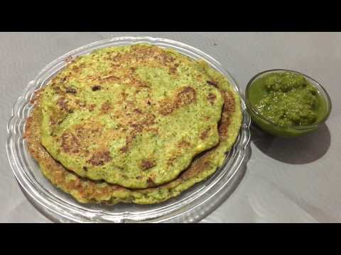 What Is Mung Bean Pancake
