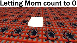 Minecraft Memes 69