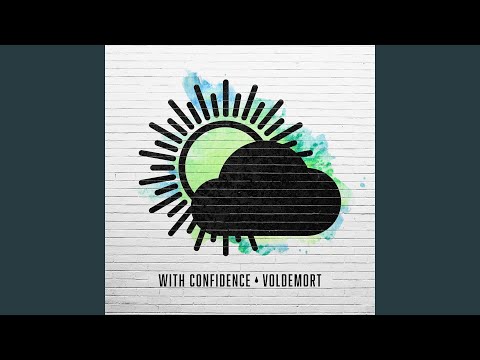 Voldemort (Acoustic)