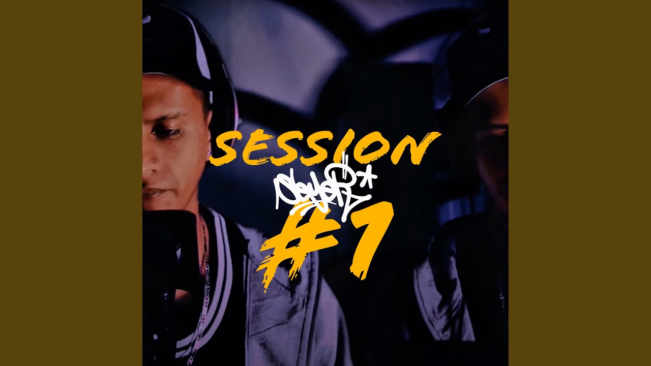 Session 1 - YouTube