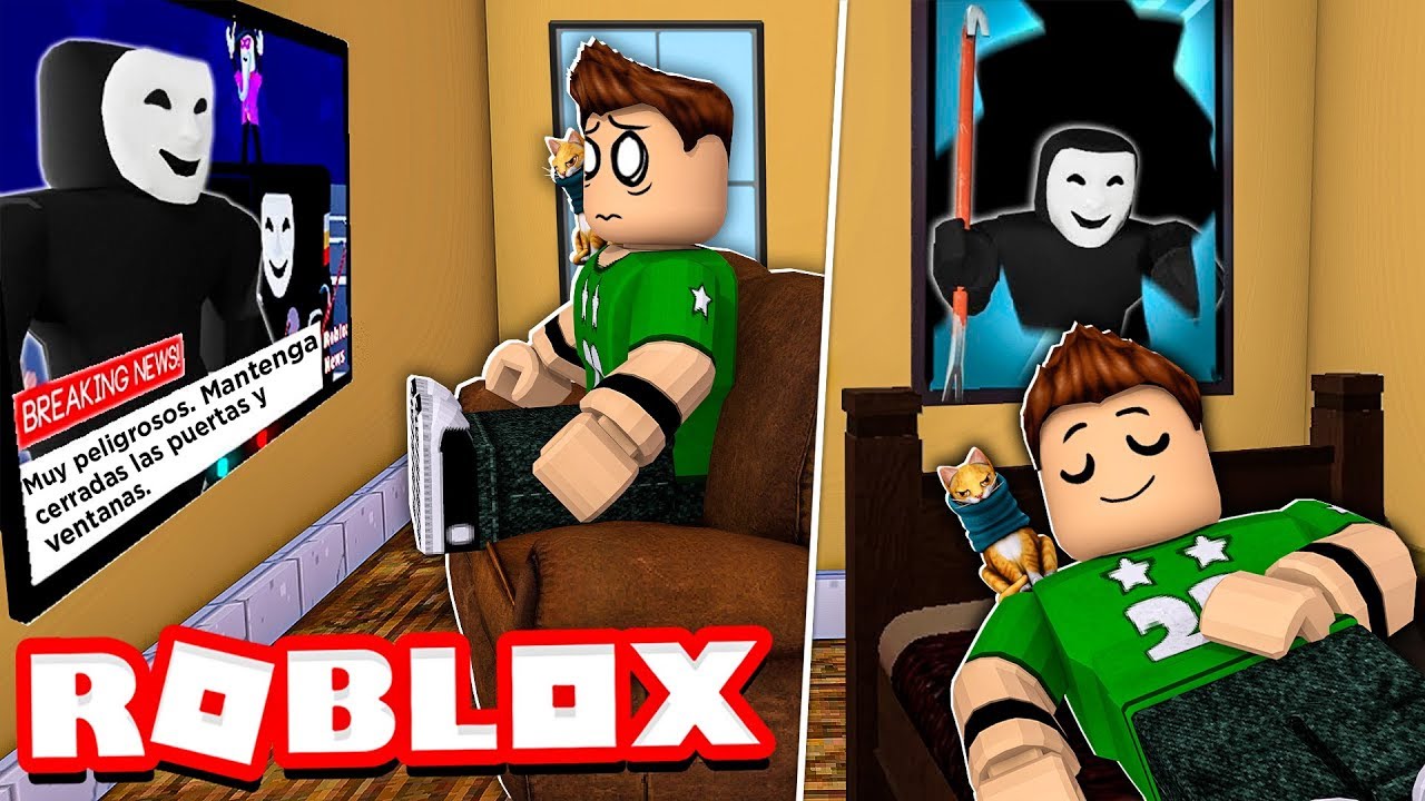 Rovi23 Youtube Channel Analytics And Report Powered By - rovi23 y mel roblox