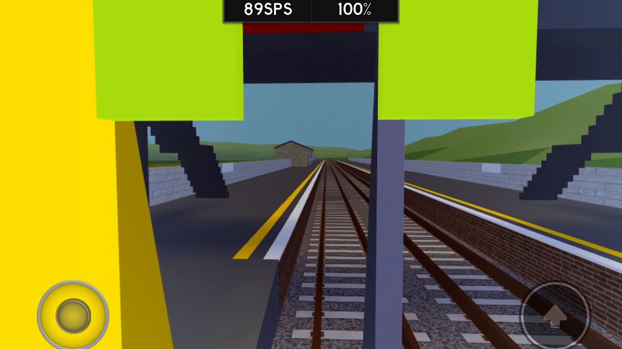 Automatic subway. Д4с лове траин. roblox train aura. роблокс поезд красный фонарик. automatic subway train network map roblox.