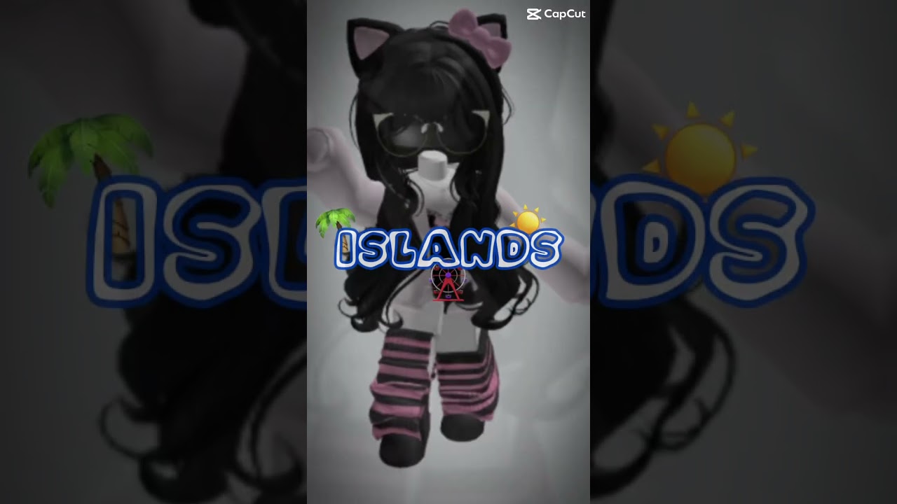 Please sub to Mia/Skyler ￼