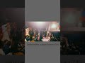 آقا میریاں اکھیاں مدینے وچ رہ گیاں آقا میریاں اکھیاں مدینے وچ رہ گیاں