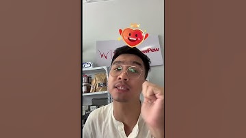 Trúa hề Pewpew bán hàng online