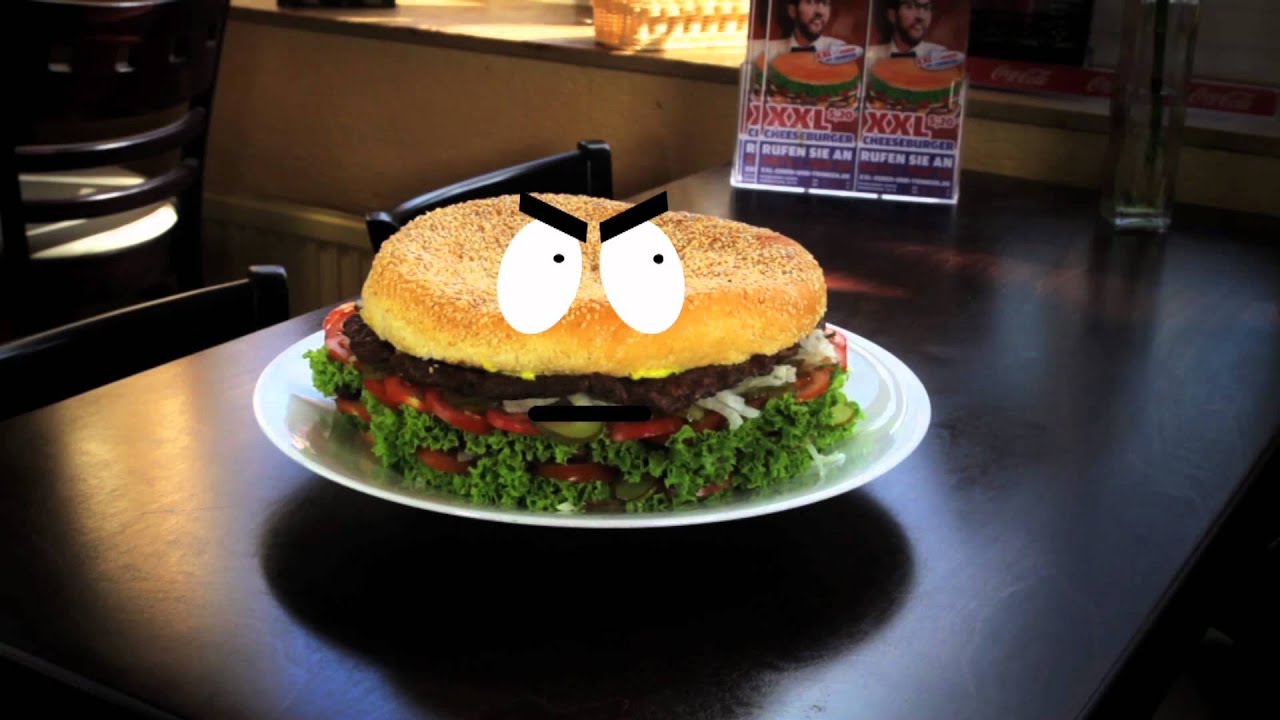 Xxl Essen Xxl Essen