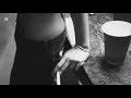 ناس وصلولي كلام