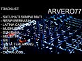 DJ REMIX SATU HATI SAMPAI MATI NEW 2018