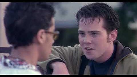 Serial Killing 4 Dummys 2017