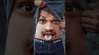 Kya Sach Mein Bal Mein Coca-Cola Dale To Bal Smooth Ho Jata Hai ?