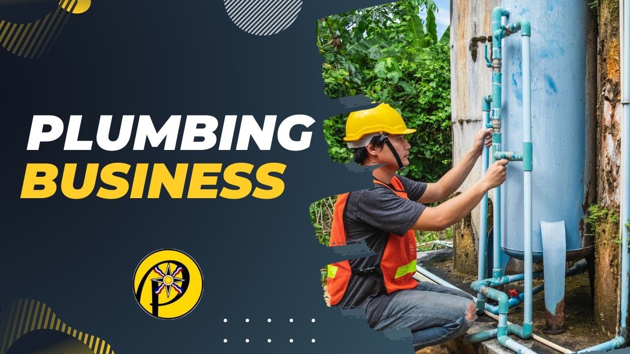 Plumbing Company Marketing | Home Services Marketing Agency