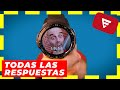 HONOR WATCH GS Pro ⌚ Todas las RESPUESTAS [Review español 2020]