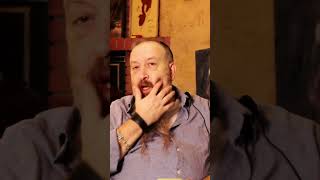 КОГДА ТВОЙ ОГОНЬ ЗАДУВАЕТ ВЕТЕР