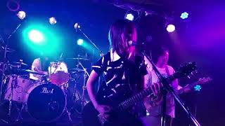 Download Lagu LETITOUT-lelia-「深鏡(short)」2022.10.10 今池3STAR MP3