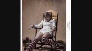 Sian, Funk D'Void - the puppet who can see his own strings