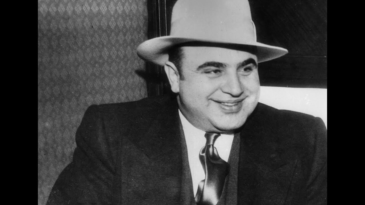 Raid zoom troll compilatie de la mamaie pardon...WATCH THIS PLS AL CAPONE