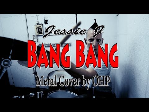 jessie-j---bang-bang-(metal-cover-by-ohp)