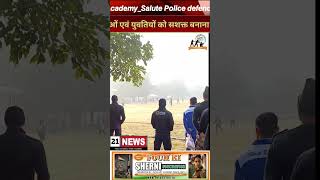 NSG commando indian army match khelte हुए #trendingreels #shortvideo #reel #indianarmy