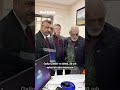 20 yıl kimliksiz yaşayan aile
