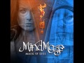 MindMaze - Mask of Lies (Official)