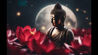 Om Mani Padme Hum  1 Hour Mantra