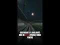 Tower Four Won't Die | Which would you pick? #shorts #horror #football