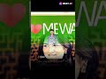 #Sajid Chhotu M#ewati YouTube #channel 9050 😭😭😭