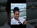MSC seaside cruise #bahamas #cruise #cruiseship #vlog