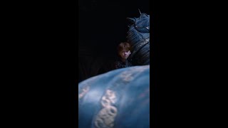 Ron sacrifices himself in wizard chess #HarryPotter #WizardChess