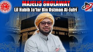 JMC full album (lapangan ngampel Ponggok)